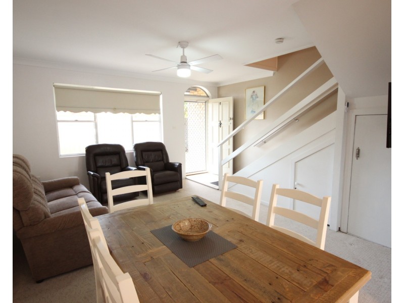 8/10 Wharf Street, Tuncurry NSW 2428