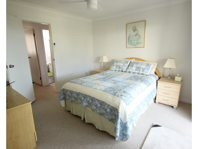 8/10 Wharf Street, Tuncurry NSW 2428