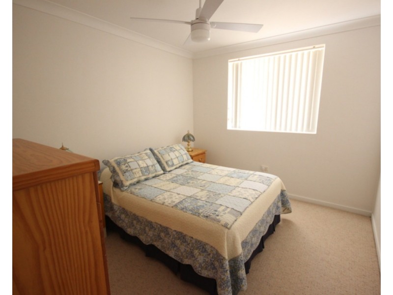 8/10 Wharf Street, Tuncurry NSW 2428