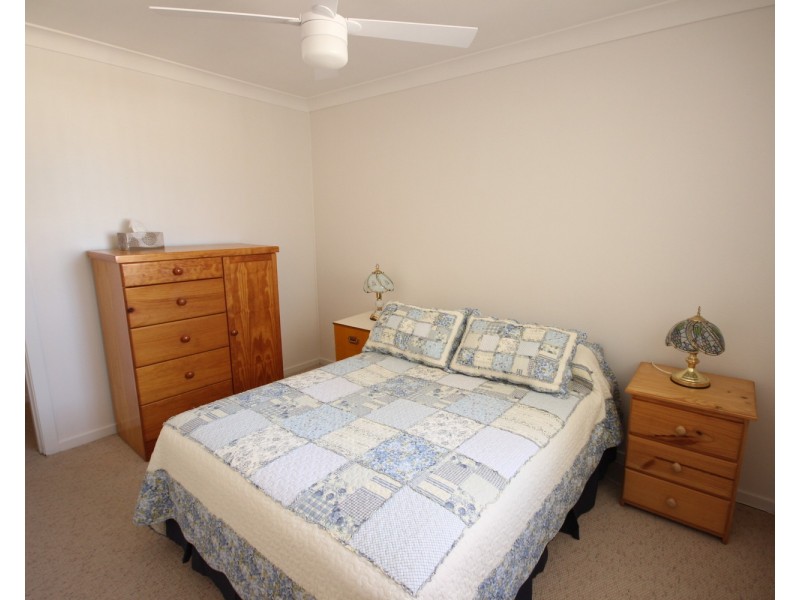 8/10 Wharf Street, Tuncurry NSW 2428