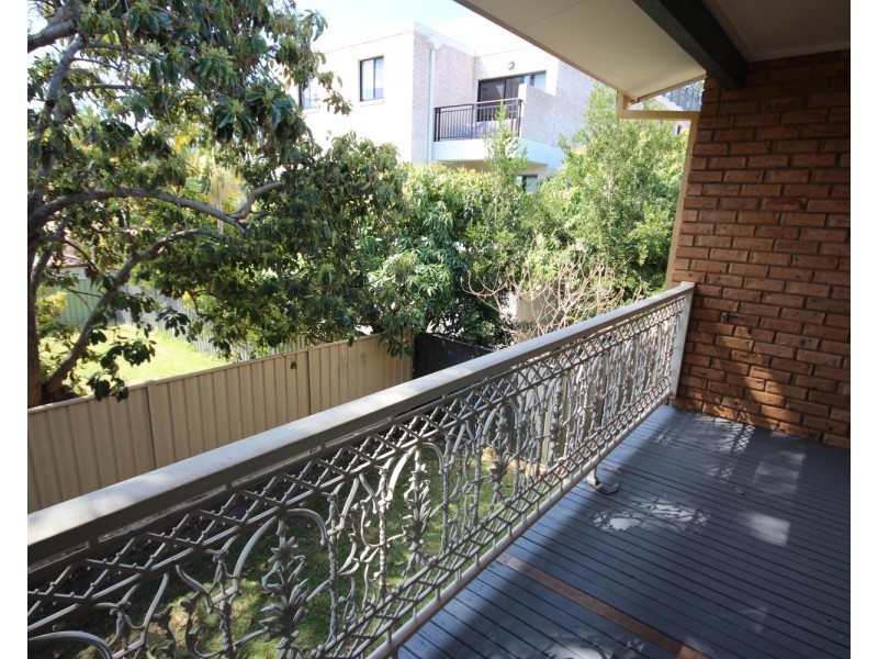 8/10 Wharf Street, Tuncurry NSW 2428