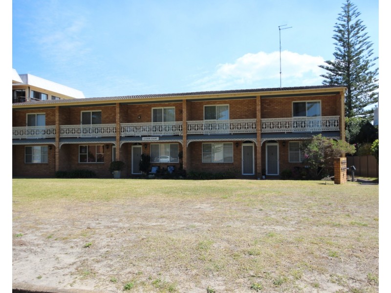 8/10 Wharf Street, Tuncurry NSW 2428