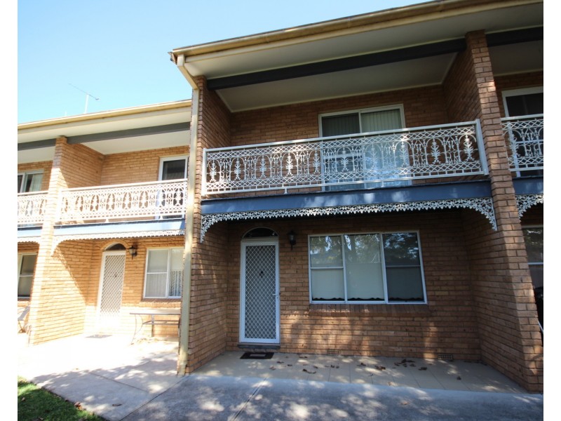 8/10 Wharf Street, Tuncurry NSW 2428