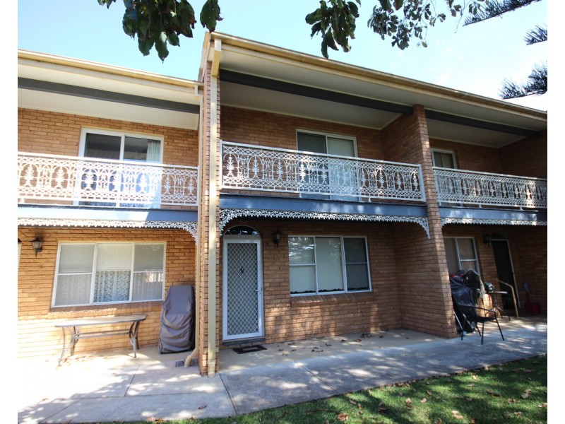 8/10 Wharf Street, Tuncurry NSW 2428