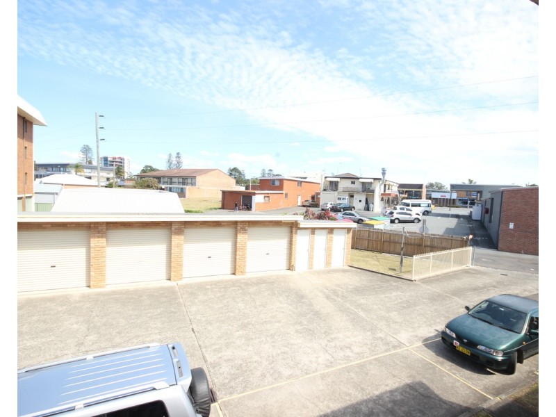 8/10 Wharf Street, Tuncurry NSW 2428