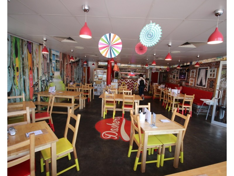 6/24-30 Wharf Street, Forster NSW 2428