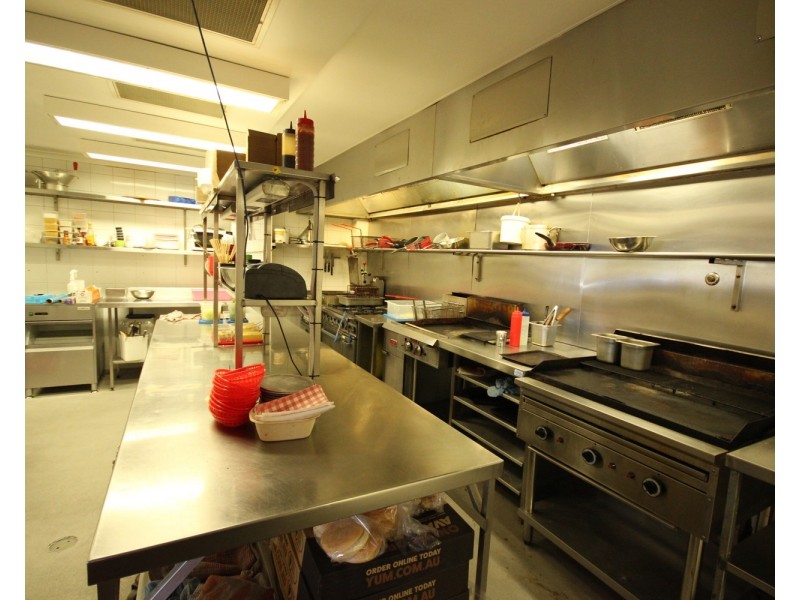 6/24-30 Wharf Street, Forster NSW 2428