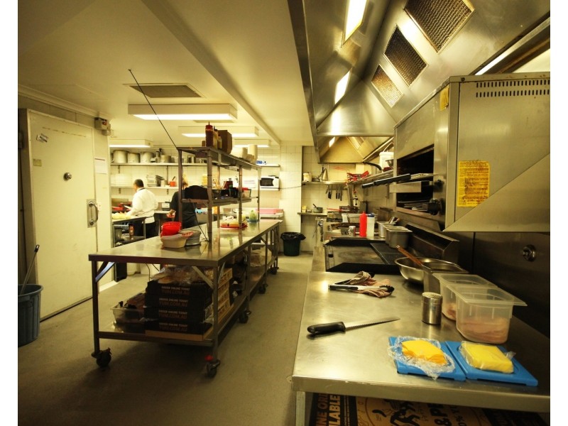 6/24-30 Wharf Street, Forster NSW 2428