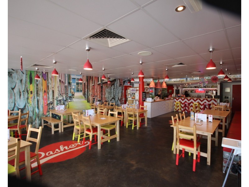 6/24-30 Wharf Street, Forster NSW 2428