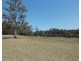 366 Minimbah West Branch Road, Minimbah NSW 2312