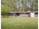 366 Minimbah West Branch Road, Minimbah NSW 2312