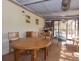 366 Minimbah West Branch Road, Minimbah NSW 2312
