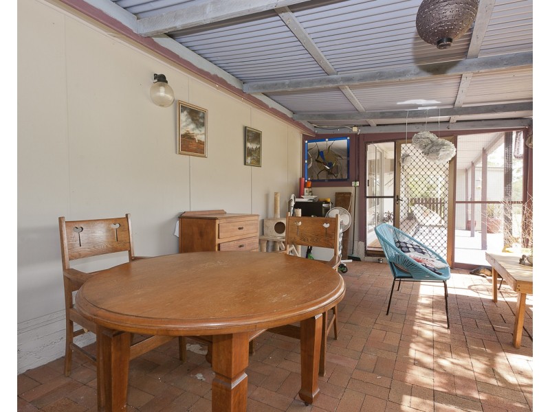 366 Minimbah West Branch Road, Minimbah NSW 2312