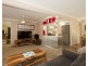 366 Minimbah West Branch Road, Minimbah NSW 2312