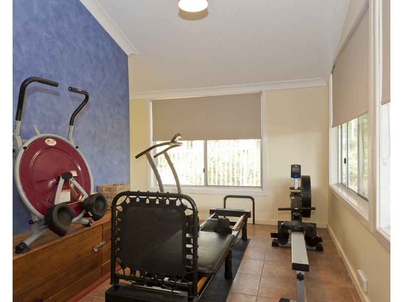366 Minimbah West Branch Road, Minimbah NSW 2312