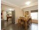 366 Minimbah West Branch Road, Minimbah NSW 2312