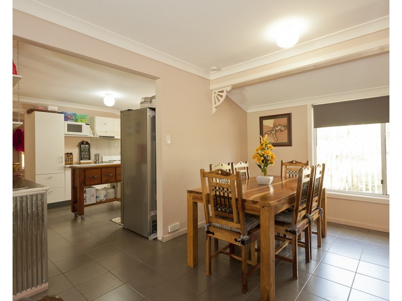 366 Minimbah West Branch Road, Minimbah NSW 2312