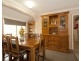366 Minimbah West Branch Road, Minimbah NSW 2312