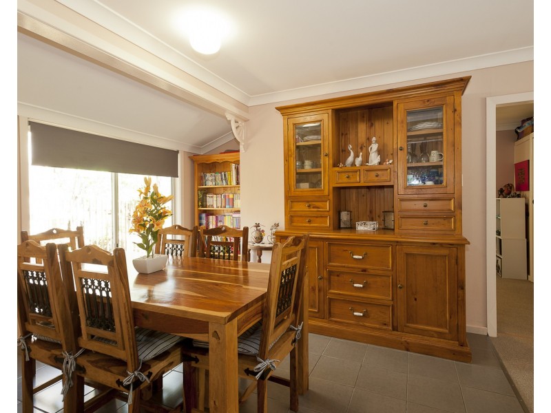 366 Minimbah West Branch Road, Minimbah NSW 2312