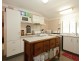 366 Minimbah West Branch Road, Minimbah NSW 2312