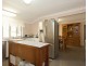 366 Minimbah West Branch Road, Minimbah NSW 2312