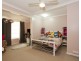 366 Minimbah West Branch Road, Minimbah NSW 2312