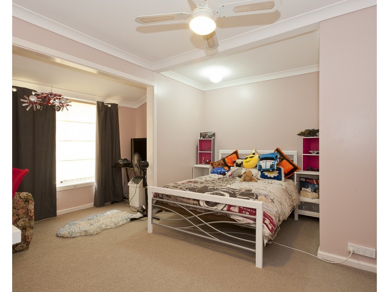 366 Minimbah West Branch Road, Minimbah NSW 2312