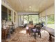 366 Minimbah West Branch Road, Minimbah NSW 2312