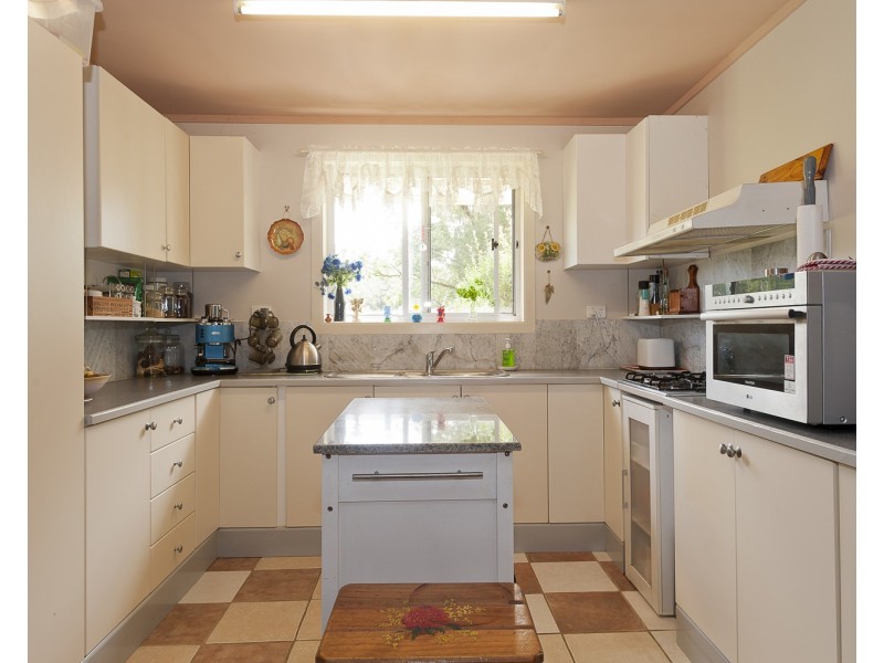 366 Minimbah West Branch Road, Minimbah NSW 2312