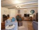 366 Minimbah West Branch Road, Minimbah NSW 2312