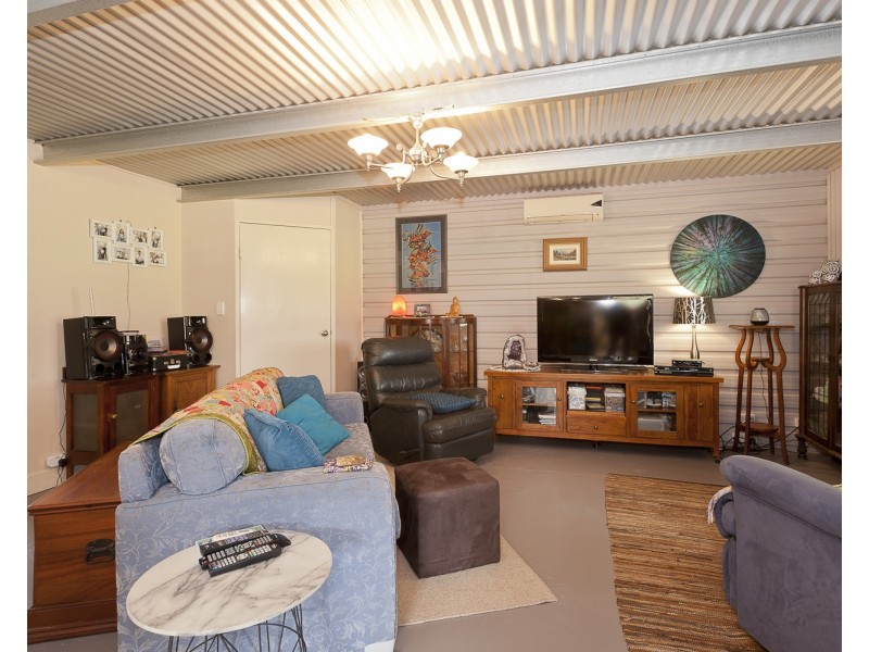 366 Minimbah West Branch Road, Minimbah NSW 2312