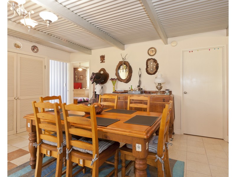 366 Minimbah West Branch Road, Minimbah NSW 2312