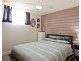366 Minimbah West Branch Road, Minimbah NSW 2312