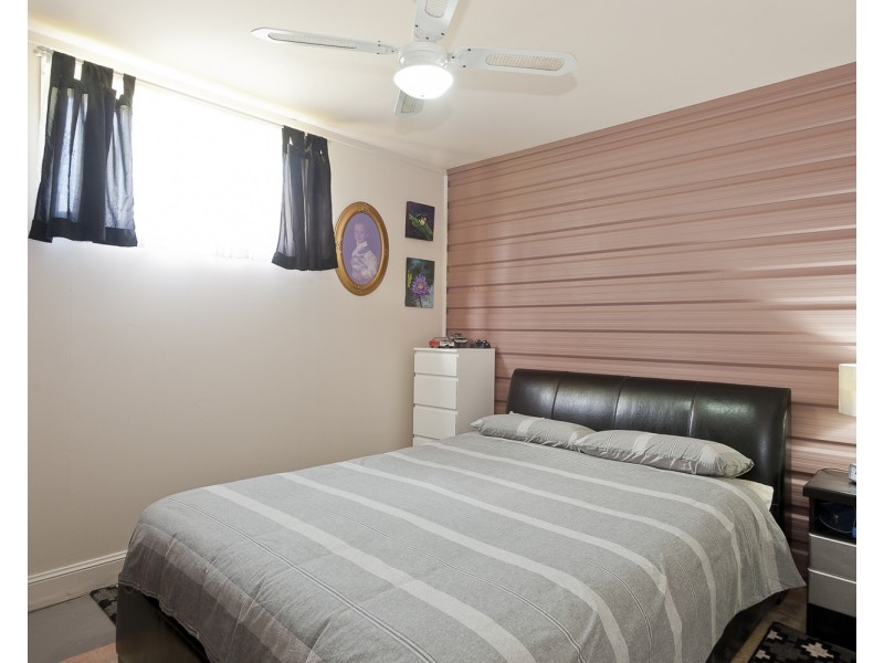 366 Minimbah West Branch Road, Minimbah NSW 2312