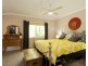 366 Minimbah West Branch Road, Minimbah NSW 2312