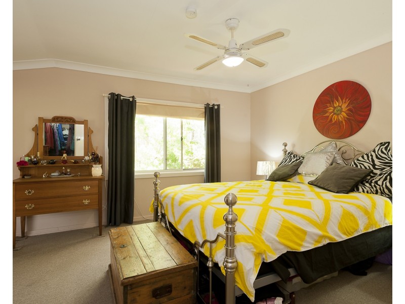 366 Minimbah West Branch Road, Minimbah NSW 2312