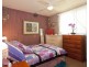 366 Minimbah West Branch Road, Minimbah NSW 2312