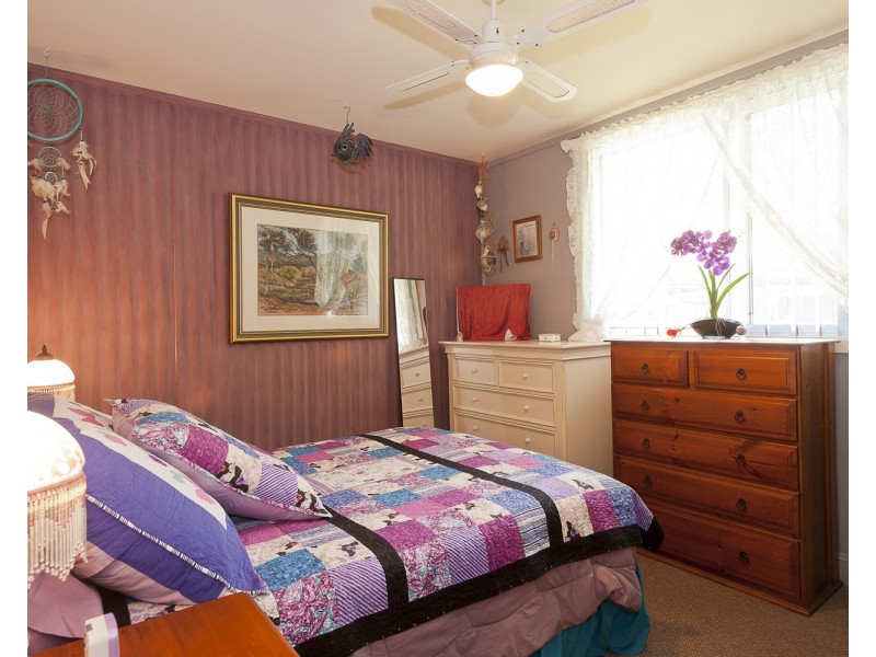 366 Minimbah West Branch Road, Minimbah NSW 2312