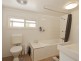 366 Minimbah West Branch Road, Minimbah NSW 2312