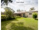 366 Minimbah West Branch Road, Minimbah NSW 2312