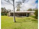 366 Minimbah West Branch Road, Minimbah NSW 2312