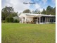 366 Minimbah West Branch Road, Minimbah NSW 2312