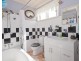 366 Minimbah West Branch Road, Minimbah NSW 2312