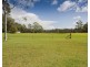 366 Minimbah West Branch Road, Minimbah NSW 2312