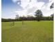 366 Minimbah West Branch Road, Minimbah NSW 2312