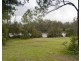 366 Minimbah West Branch Road, Minimbah NSW 2312