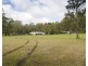 366 Minimbah West Branch Road, Minimbah NSW 2312