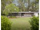 366 Minimbah West Branch Road, Minimbah NSW 2312