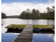 366 Minimbah West Branch Road, Minimbah NSW 2312