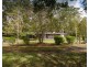 366 Minimbah West Branch Road, Minimbah NSW 2312